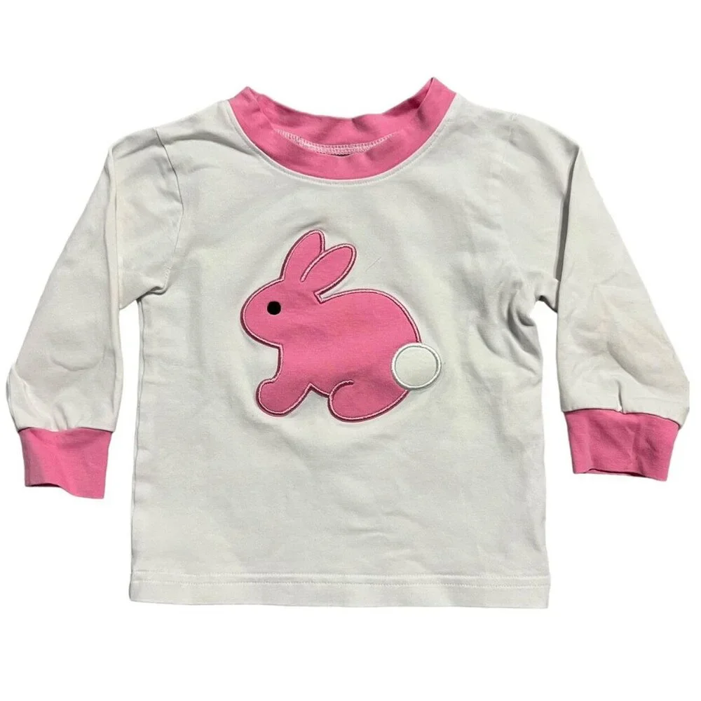 Smocked Auctions these adorable